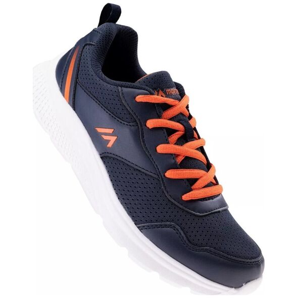 Dziecięce buty sportowe Martes essentials Derun Teen rozmiar 36