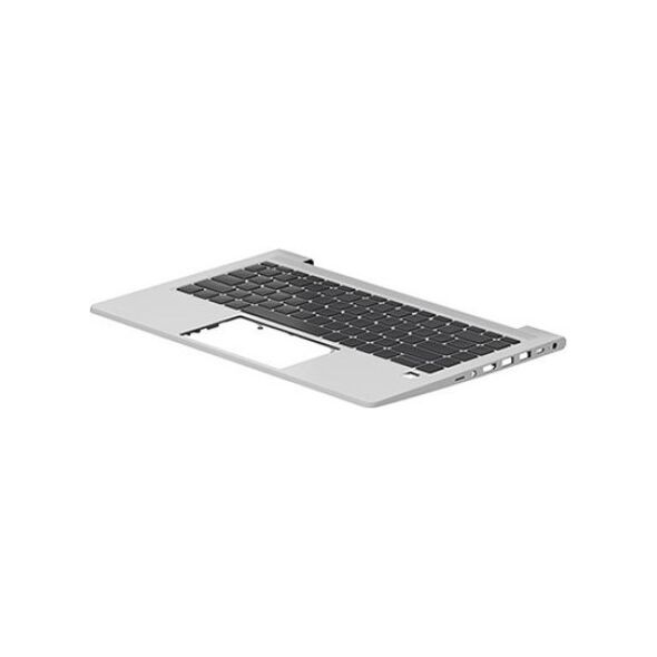 HP N01934-071 części zamienne do notatników Klawiatura
