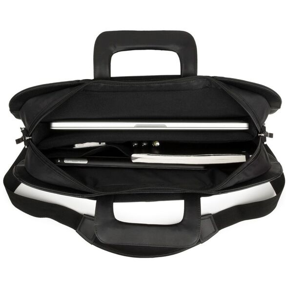 Torba Targus Executive 14" (TBT263EU)