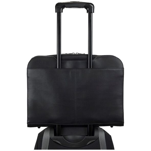 Torba Targus Executive 14" (TBT263EU)