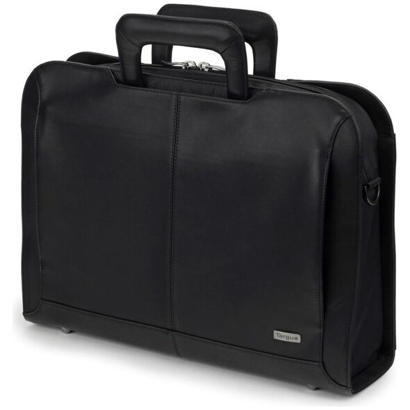 Torba Targus Executive 14" (TBT263EU)