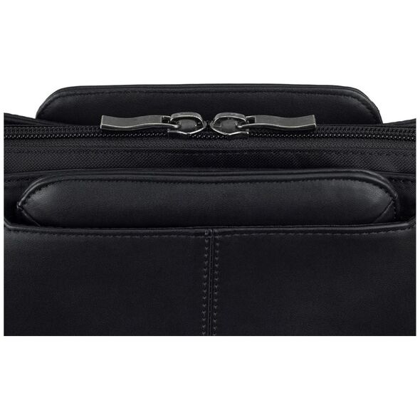 Torba Targus Executive 14" (TBT263EU)