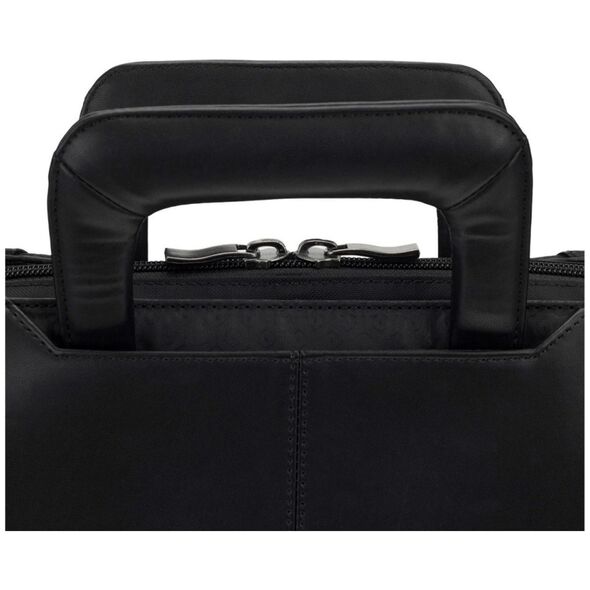 Torba Targus Executive 14" (TBT263EU)