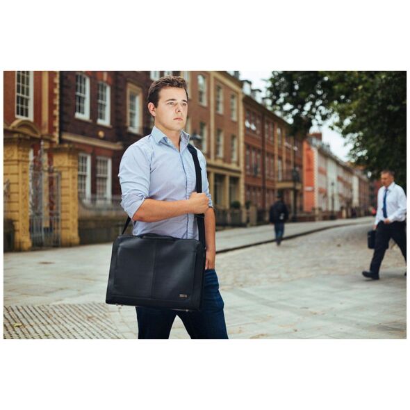 Torba Targus Executive 14" (TBT263EU)