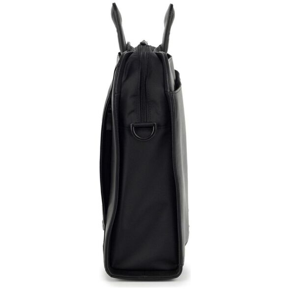 Torba Targus Executive 14" (TBT263EU)
