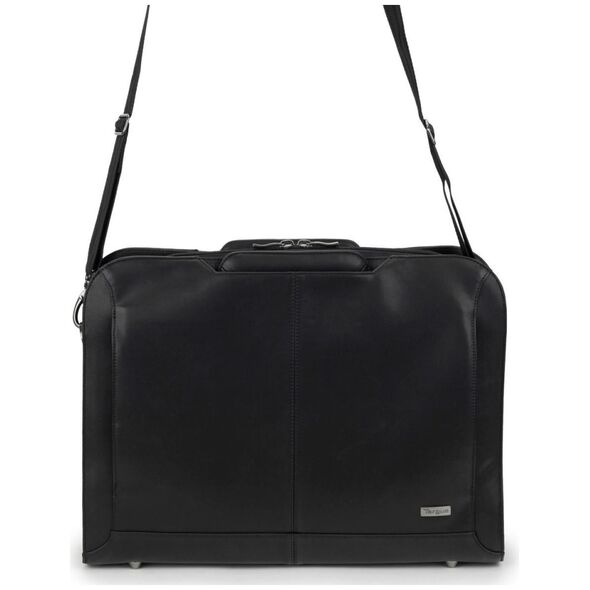 Torba Targus Executive 14" (TBT263EU)