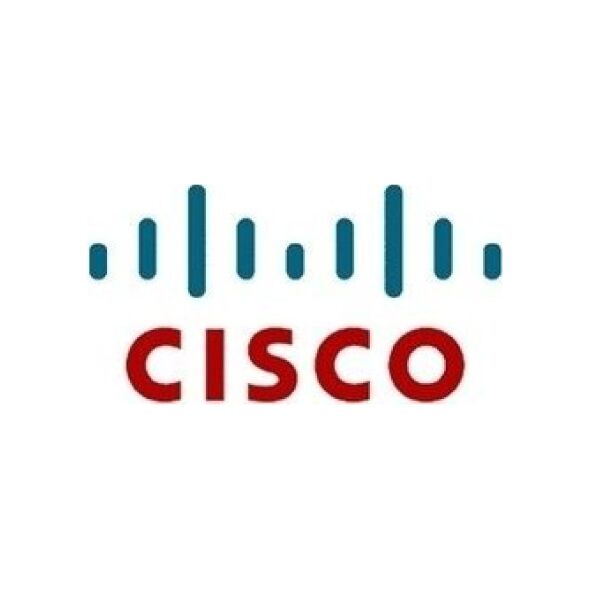 Zasilacz serwerowy Cisco N2K-C2200 SERIES 400W - N2200-PAC-400W=