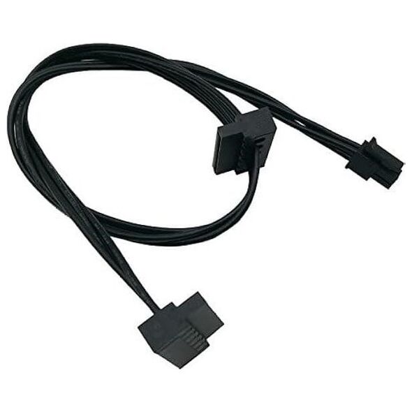 Κιτ καλωδίου εσωτερικού δίσκου Lenovo Lenovo Cable ST50 V2 13243724 889488594368