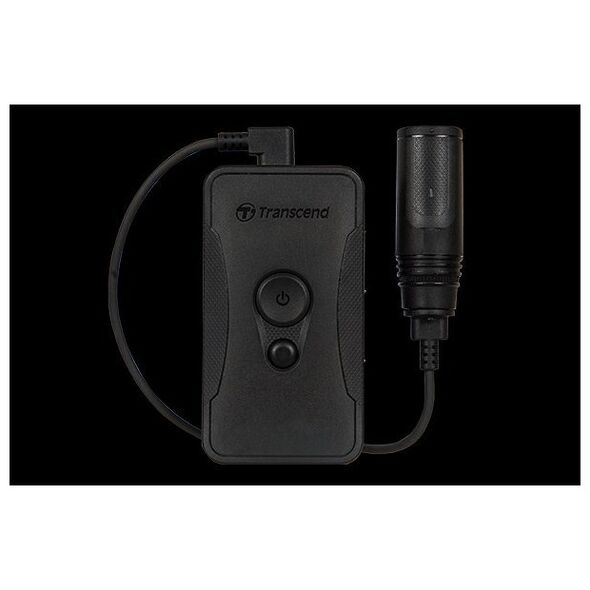Transcend Transcend DrivePro Body 60 64GB 13334106 760557840688