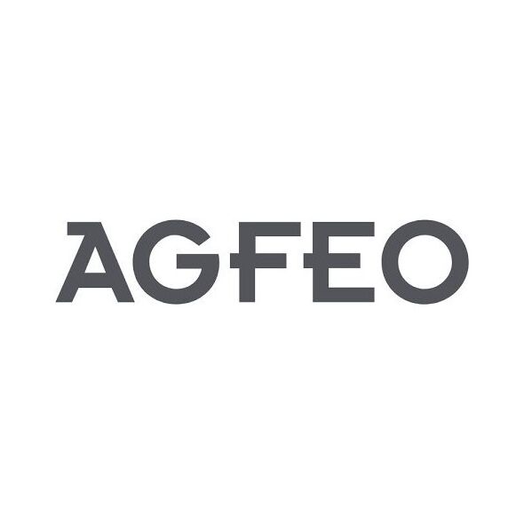 Agfeo AGFEO ActivationKey ES Maintenance
