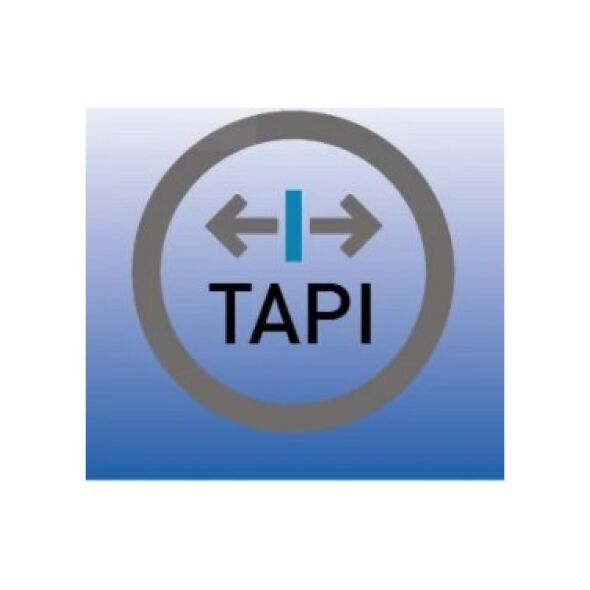 Agfeo AGFEO ActivationKey ES-TAPI 10