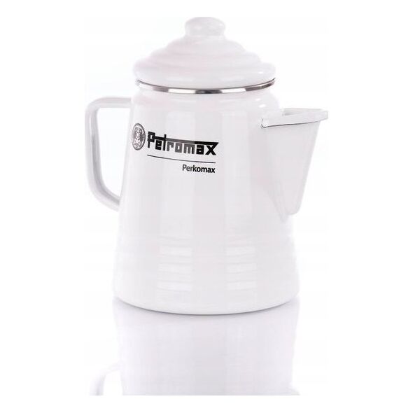 Petromax Perkolator Petromax Perkomax 13 L BLACK