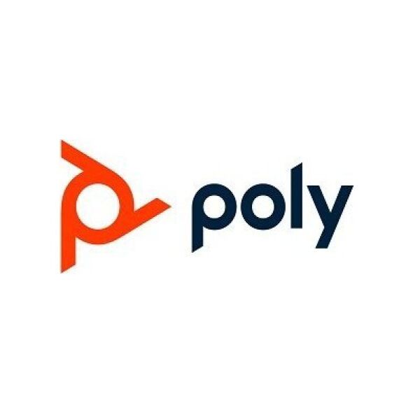 Poly - Inline-Verstarker fur Headset, Telefon