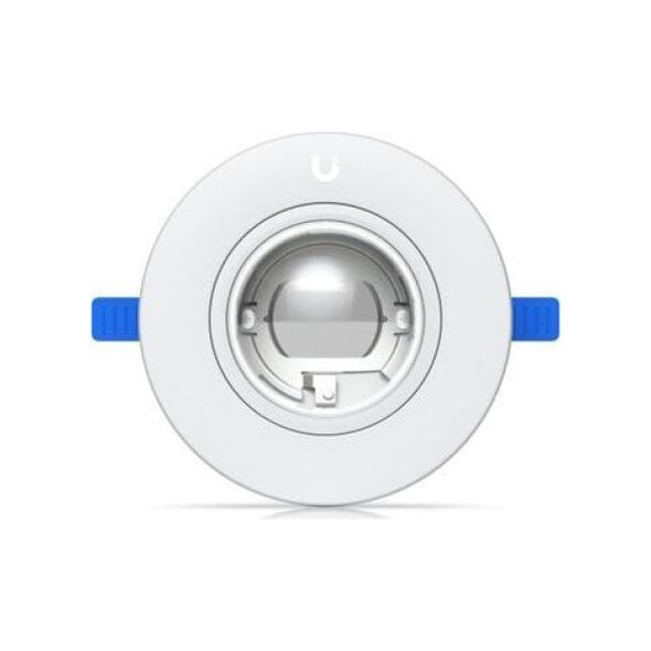 Εξάρτημα Ubiquiti Ubiquiti UACC-G5-Dome-Ultra-FM-W 14126867 810084694411