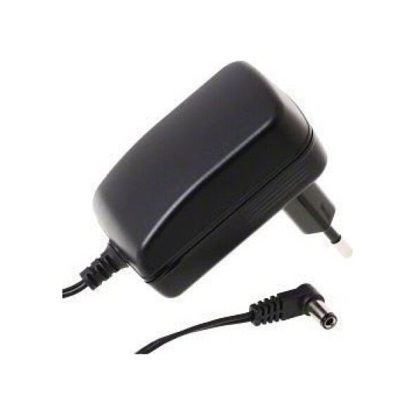 Τροφοδοτικό Gigaset Gigaset PRO Ersatzteile N670/N720/N870 PSU EU Netzteil 5er-Pack 14138540 4250366831213