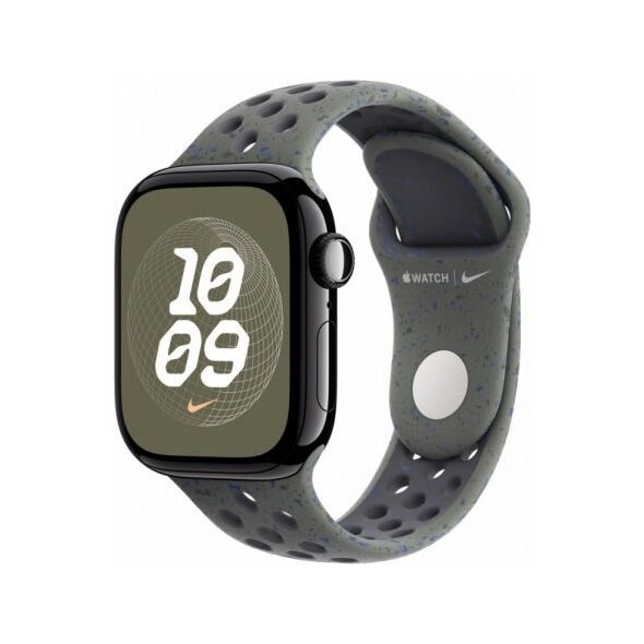 Apple 42mm Cargo Khaki Nike Sport Band - M/L 14182333 195949768118