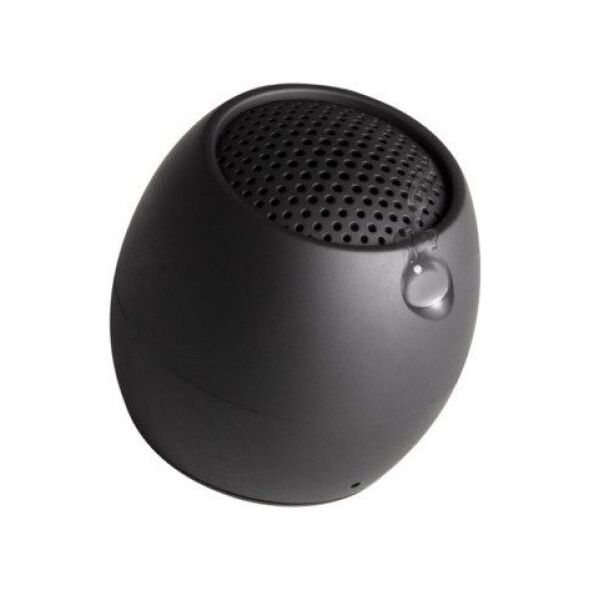 Słuchawki Boompods Boompods Zero Black