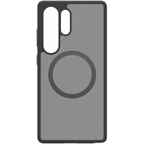 FPS938PGBJW Capella Case Samsung Galaxy S25 Ultra, Frost Black