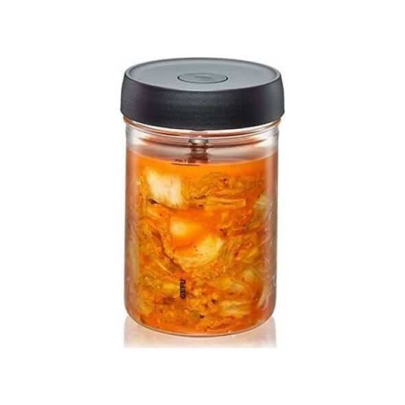 NATIVO G-15810 Fermentation jar 1L