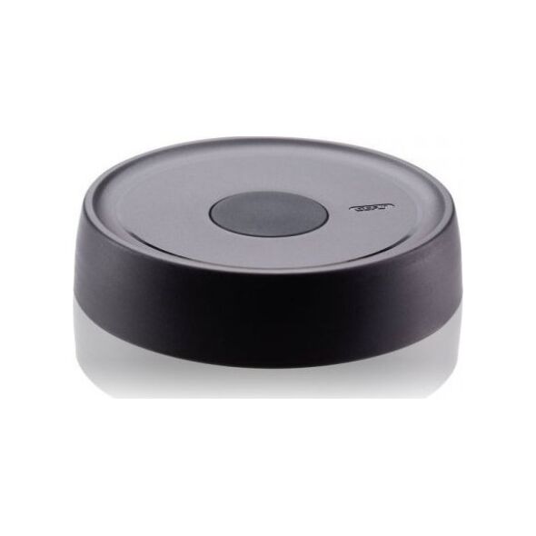 NATIVO G-15810 Fermentation jar 1L