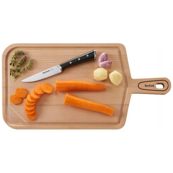 Isu Force Cutlery Knife Set 3pcs.