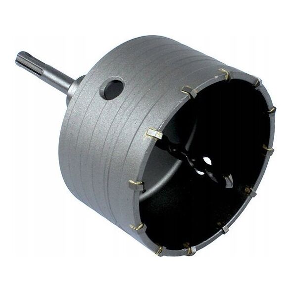 CROWN SDS 130mm