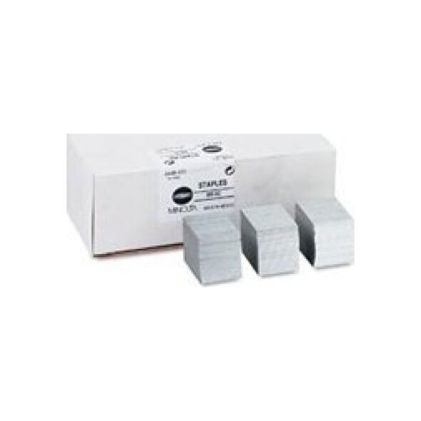 Konica Minolta αυθεντική κασέτα συρραπτικού Konica Minolta MS-5C, MS5C, 14YB, Konica Minolta Di450,470,550, Di251, 351, Di650 - 4448121 1679631 5711045976407