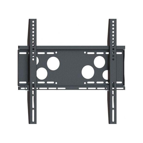 Hagor Uchwyt ścienny WH 50 F-HD 32'' - 75''