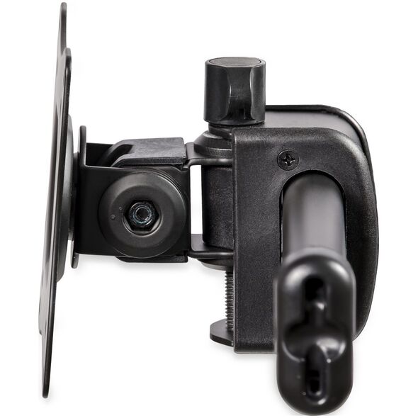 StarTech Stojak biurkowy na 3 monitory 13" - 27" (ARMBARTRIO2)
