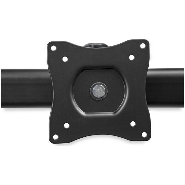 StarTech Stojak biurkowy na 3 monitory 13" - 27" (ARMBARTRIO2)
