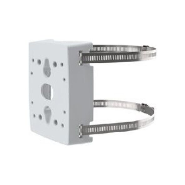 Βάση κάμερας άξονα T91B47 100-410mm-01164-001 6590840 7331021061248