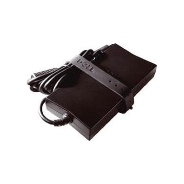 Dell PSU Μετασχηματιστής Dell Power 130W Τροφοδοτικό AC για φορητό υπολογιστή 8442339 5397184003633