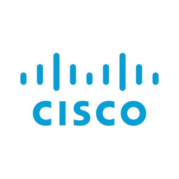 Διακόπτης Cisco Cisco C9500-4PT-KIT Κιτ τοποθέτησης σε ράφι τεσσάρων σημείων 8543696 889728045971