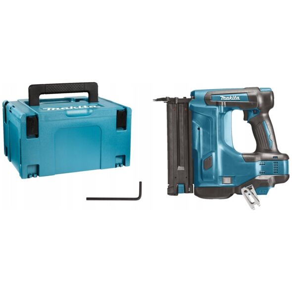 Καρφωτικό μπαταρίας Makita Makita DBN500ZJ 8959194 88381669924