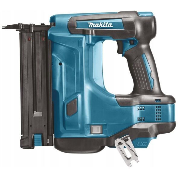 Καρφωτικό μπαταρίας Makita Makita DBN500ZJ 8959194 88381669924