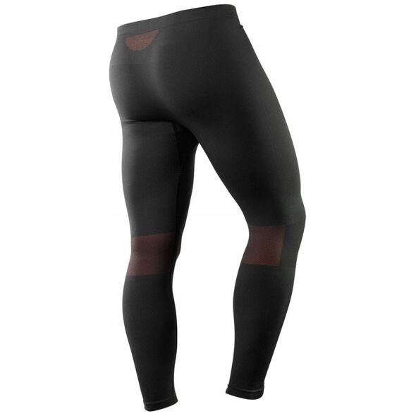 Neo Thermoactive long john (CARBON thermal long johns, μέγεθος XXL/XXXL) 9399612 5907558463507