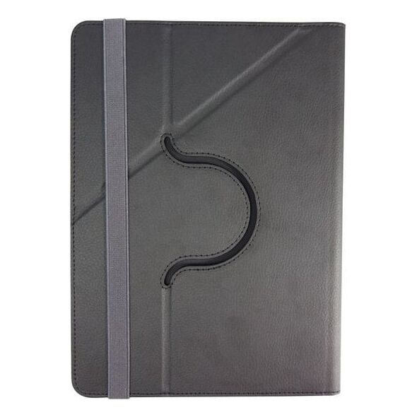 Θήκη tablet Umax UMAX 10 9806389 8595142714837