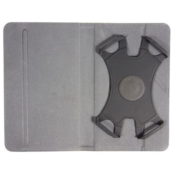 Θήκη tablet Umax UMAX 7 9806391 8595142717623