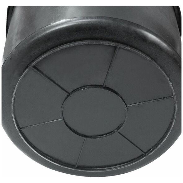 AWTools AWTOOLS WIADRO BUDOWLANE 5l