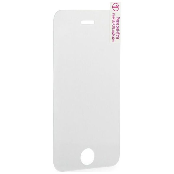 Szkło hartowane Tempered Glass - do Realme 9i