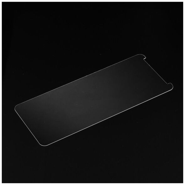 Szkło hartowane Tempered Glass - do Realme 9i