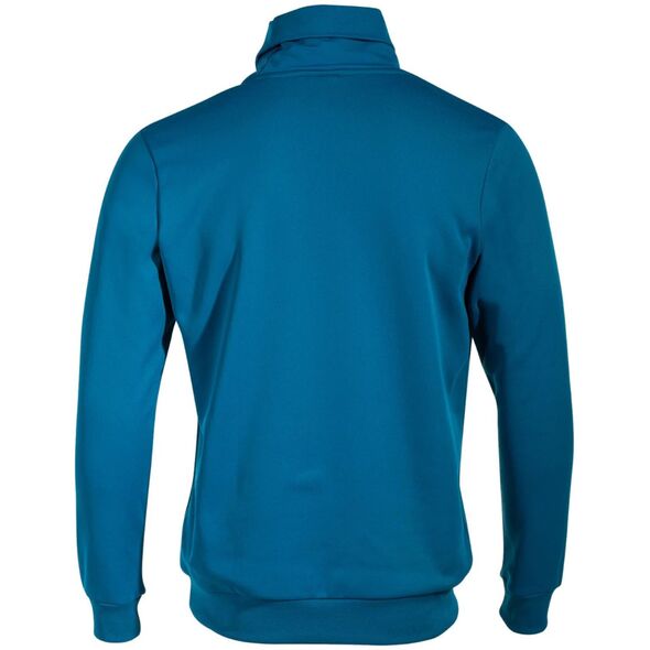 Joma Joma Sena Sweatshirt 101821-713 Niebieskie S