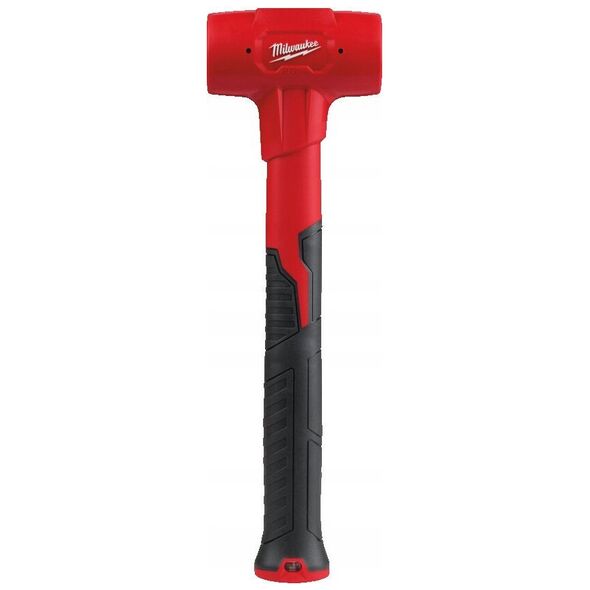 Milwaukee MILWAUKEE MŁOTEK BEZODRZUTOWY 1360g
