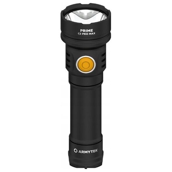 Latarka Armytek PRIME C2 PRO MAX White