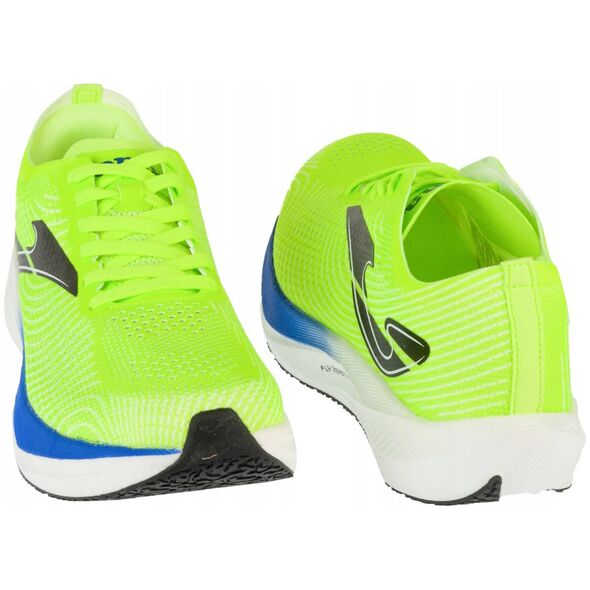Joma R.5000 Men 2511 RR500S2511 Zielone 43,5