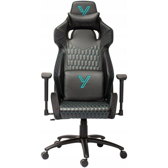 YGC 110CN PHANTOM gaming chair YENKEE