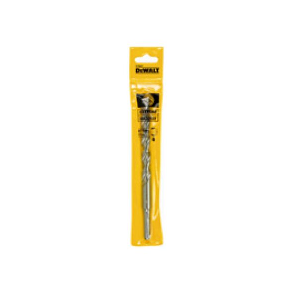 Wiertło Dewalt walcowe 10mm  (DT6686-QZ)