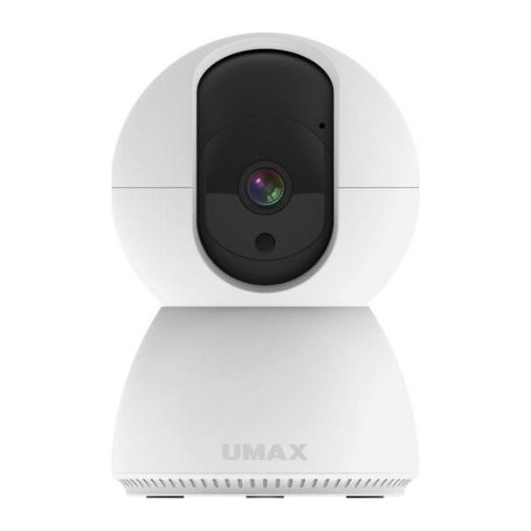 Umax Umax U-Smart Camera C3 Κάμερα IP 9387965 8595142719696