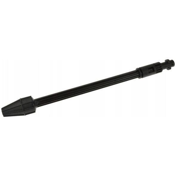 Geko Rotary ακροφύσιο turbo ακροφύσιο (30) 9508165 5901477141065