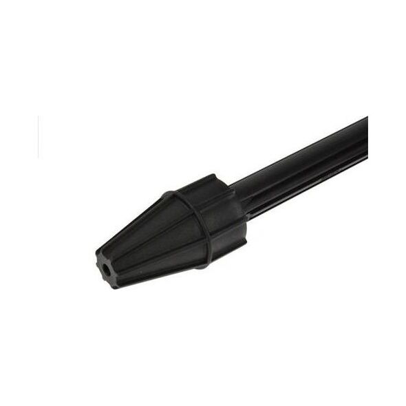 Geko Rotary ακροφύσιο turbo ακροφύσιο (30) 9508165 5901477141065